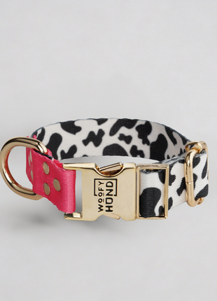 Halsband CandyMix-1