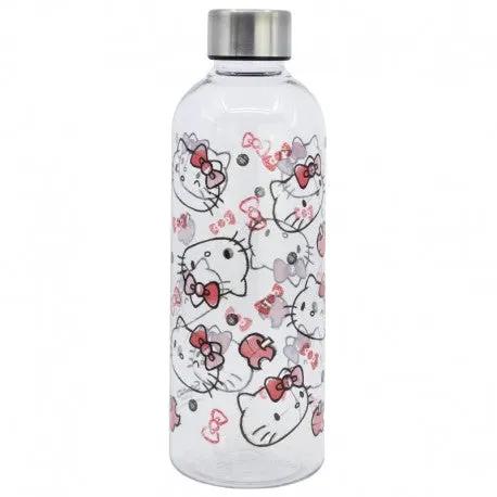 Vizespalack 850ML - Hello Kitty-0