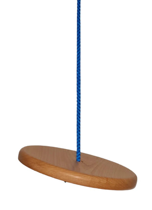 homba® kids poma gynge massiv bøg 30x30cm - XLchoice.com