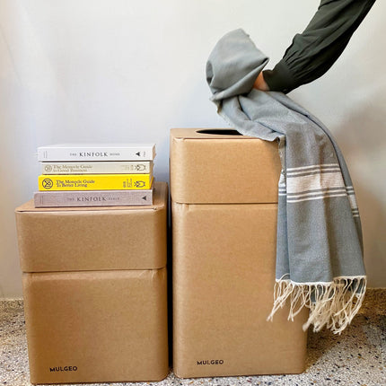 64-cm-mulgeo-box-chair-open