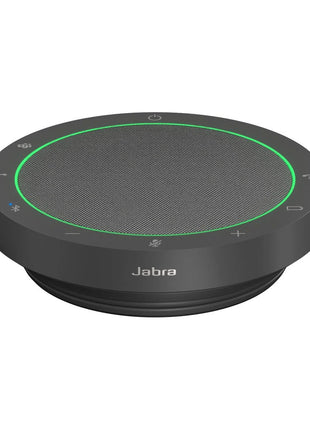 Portable Bluetooth Speaker with Microphone Jabra 2755-109 - XLchoice