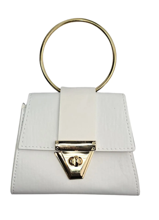 Luxe Pursuit - xlchoice.com
