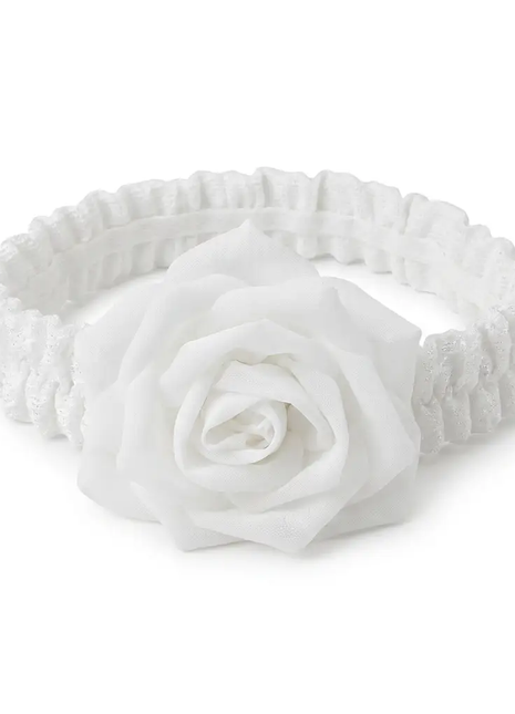 The Blanc Headband - xlchoice.com