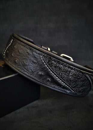 Korona Collar - xlchoice.com
