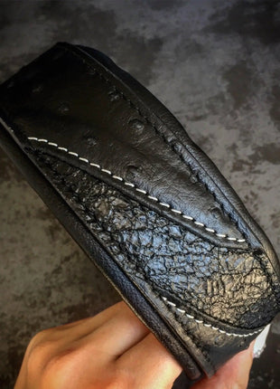 Korona Collar - xlchoice.com
