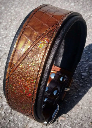 Korona Croc Collar - xlchoice.com
