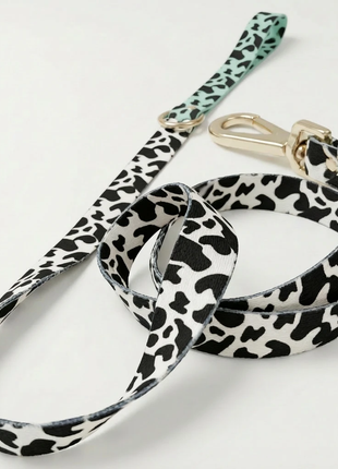 Leine Aqua Camo - XLchoice