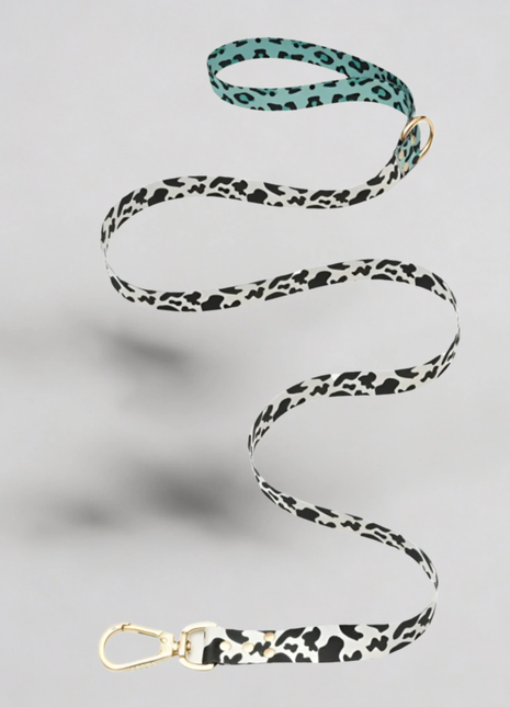 Leine Aqua Camo - XLchoice