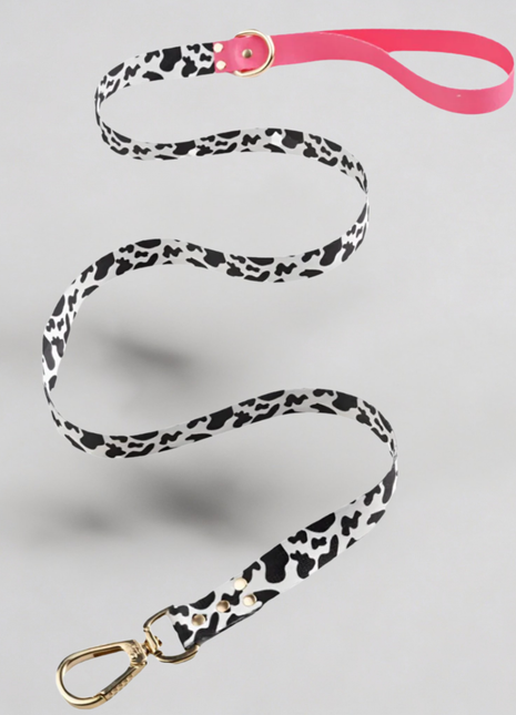 Leine CandyMix-1