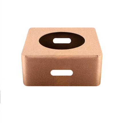 Multifunctional Lids for Storage and More