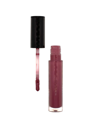 Lip Gloss - Rouge - Rouge Lip Gloss