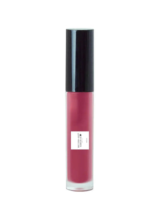 Lip Gloss - Rouge - Rouge Lip Gloss