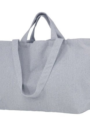 MULGEO shopper-tote bag - XLchoice