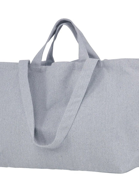 MULGEO shopper-tote bag - XLchoice