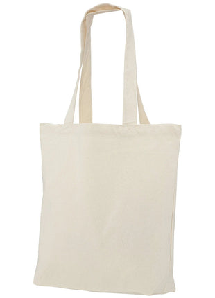MULGEO tote-taske med lommer - XLchoice