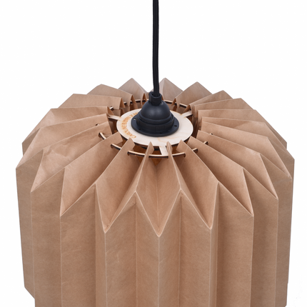 MULGEO LUMI pendant lamp shade