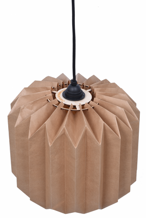 MULGEO LUMI pendant lamp shade