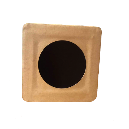 MULGEO pet house nature