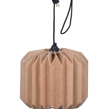 MULGEO LUMI pendant lamp shade