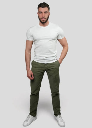 Made in France T-shirt-2