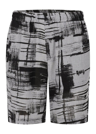 Linen Shorts - XLchoice