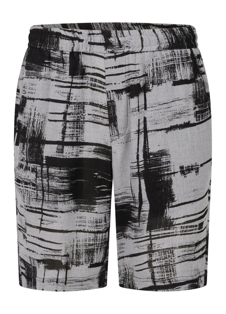 Linen Shorts - XLchoice