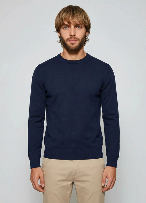 Made in France sweatshirt-0