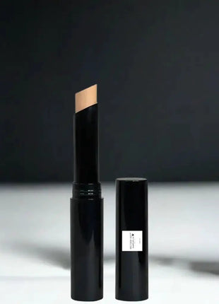Creme Concealer Stick - Beige - Concealer Beige - xlchoice.com