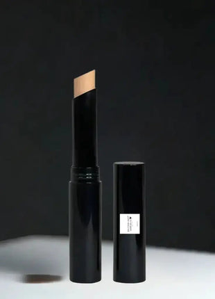 Creme Concealer Stick - Beige - Concealer Beige - xlchoice.com