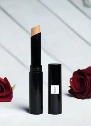 Creme Concealer Stick - Beige - Concealer Beige - xlchoice.com