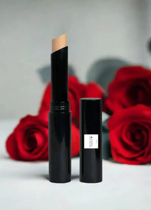 Creme Concealer Stick - Beige - Concealer Beige - xlchoice.com