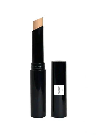 Creme Concealer Stick - Beige - Concealer Beige - xlchoice.com