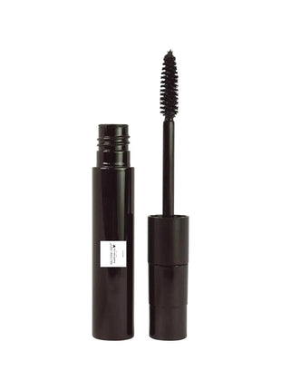 Dual Lash Mascara - Black - xlchoice.com