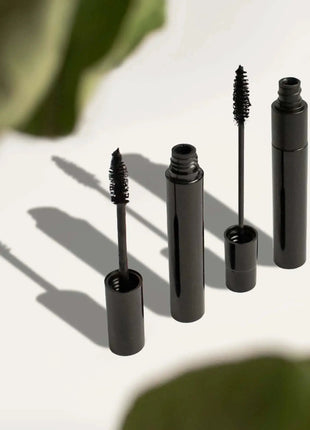 Dual Lash Mascara - Black - xlchoice.com