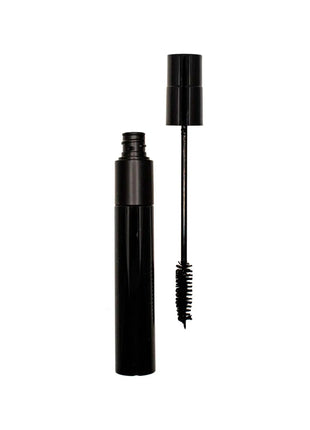 Dual Lash Mascara - Black - xlchoice.com
