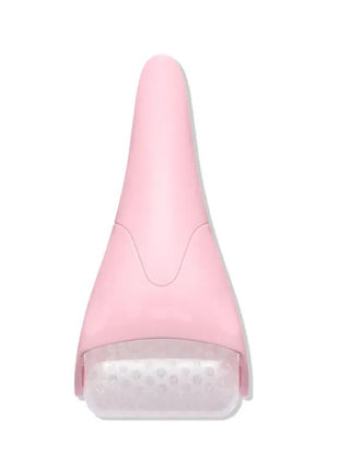Ice Roller Massager Facial Ice Head Roller Massage - xlchoice.com