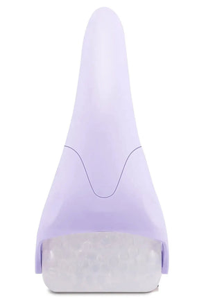 Ice Roller Massager Facial Ice Head Roller Massage - xlchoice.com