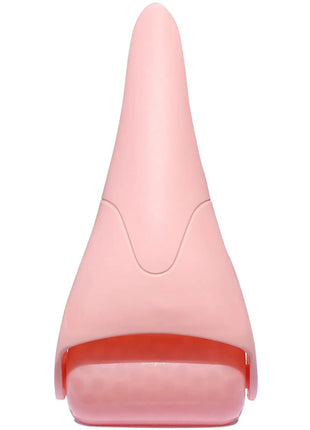 Ice Roller Massager Facial Ice Head Roller Massage - xlchoice.com