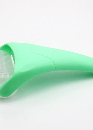 Ice Roller Massager Facial Ice Head Roller Massage - xlchoice.com