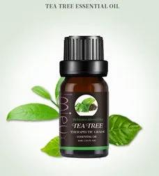 Essential oil - xlchoice.com