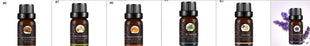 Essential oil - xlchoice.com