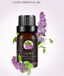 Essential oil - xlchoice.com