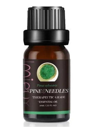 Essential oil - xlchoice.com