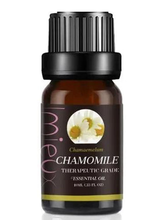 Essential oil - xlchoice.com