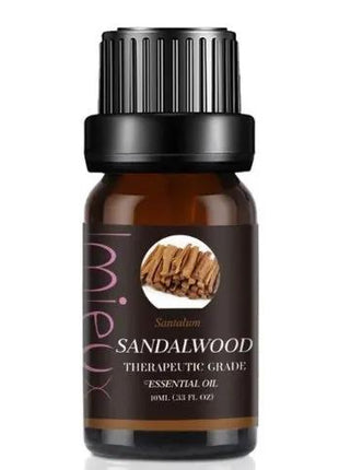 Essential oil - xlchoice.com
