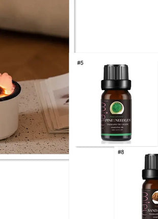 Essential oil - xlchoice.com