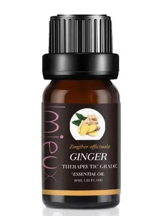Essential oil - xlchoice.com