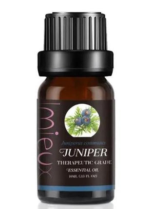Essential oil - xlchoice.com