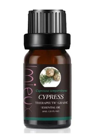 Essential oil - xlchoice.com