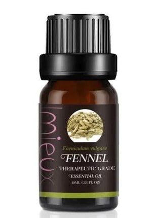 Essential oil - xlchoice.com